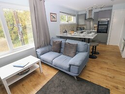 Kittiwake, Apartment 22