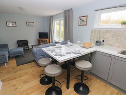 Kittiwake, Apartment 22