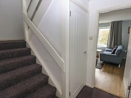 Kittiwake, Apartment 22