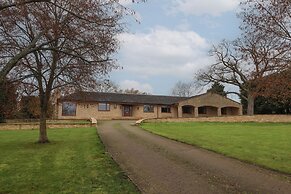 Blossom Hill