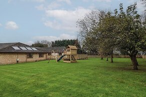 Blossom Hill