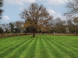 Blossom Hill