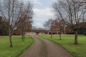 Blossom Hill