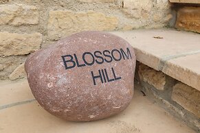 Blossom Hill