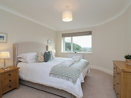 Blossom Hill