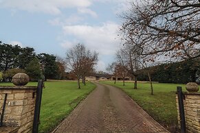 Blossom Hill