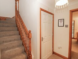 Medina by The Solent