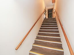 Medina by The Solent