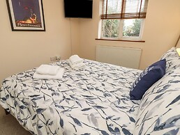 Medina by The Solent