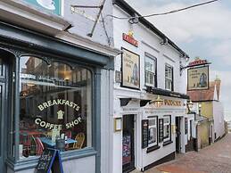 Medina by The Solent