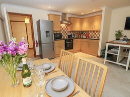 Medina by The Solent