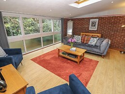 Medina by The Solent