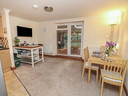 Medina by The Solent