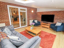 Medina by The Solent