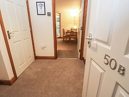 Medina by The Solent