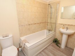 Medina by The Solent