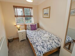 Medina by The Solent