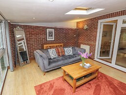 Medina by The Solent