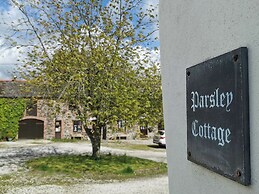 Parsley Cottage