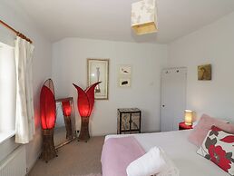 Cherry Blossom Cottage