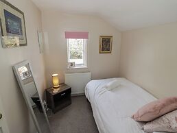 Cherry Blossom Cottage