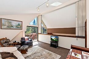 Bear Canyon Cabin Beautiful Views HotTub