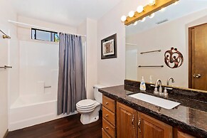 Bear Canyon Cabin Beautiful Views HotTub