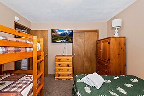 Bear Canyon Cabin Beautiful Views HotTub