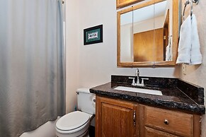 Bear Canyon Cabin Beautiful Views HotTub