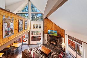 Bear Canyon Cabin Beautiful Views HotTub