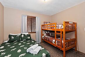 Bear Canyon Cabin Beautiful Views HotTub