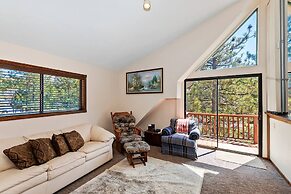 Bear Canyon Cabin Beautiful Views HotTub