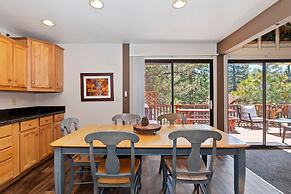 Bear Canyon Cabin Beautiful Views HotTub