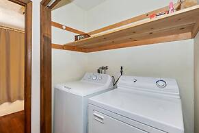 Bear Canyon Cabin Beautiful Views HotTub