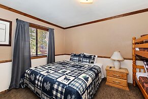 Bear Canyon Cabin Beautiful Views HotTub