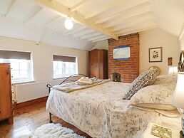 Cherry Tree Cottage