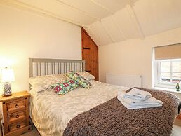 Cherry Tree Cottage