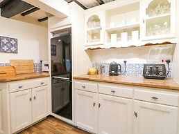 Cherry Tree Cottage