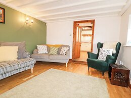 Cherry Tree Cottage