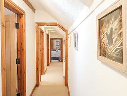 Cherry Tree Cottage