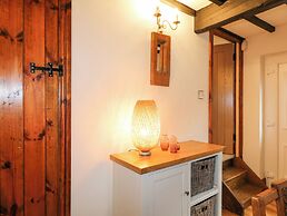 Cherry Tree Cottage