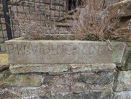 Providence Cottage