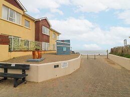 Bayside Cottage