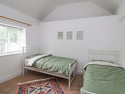 Bayside Cottage