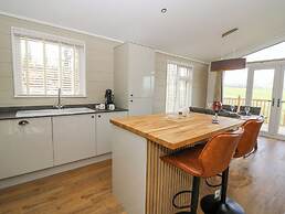 Seren Lodge
