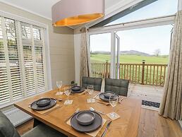 Seren Lodge