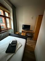 Gasthaus Destille