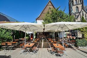 Gasthaus Destille