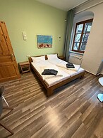 Gasthaus Destille