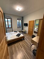 Gasthaus Destille